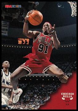 96H 25 Dennis Rodman.jpg